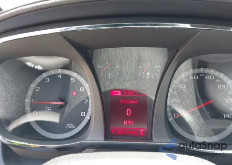 2017 GMC Terrain Sle-1 from USA, damaged, VIN 2GKALMEKXH6147074